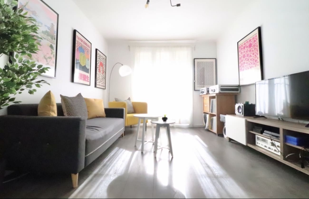 Kolokacja Nice 508348