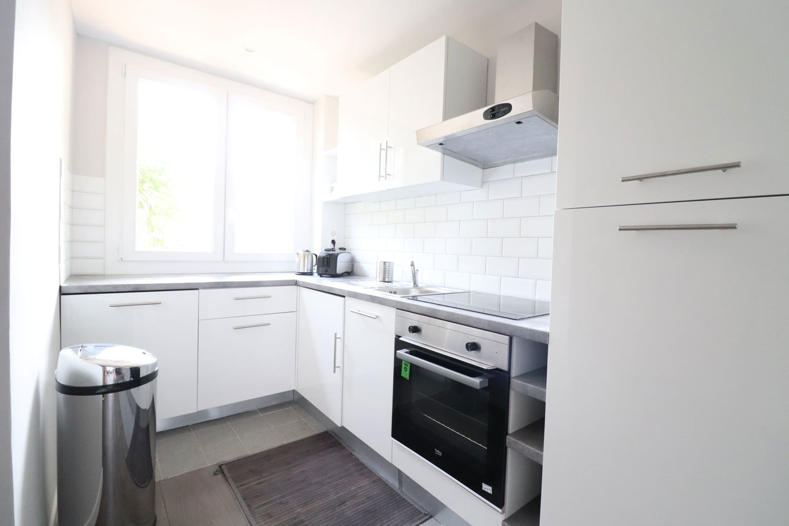 Kolokacja Nice 508348