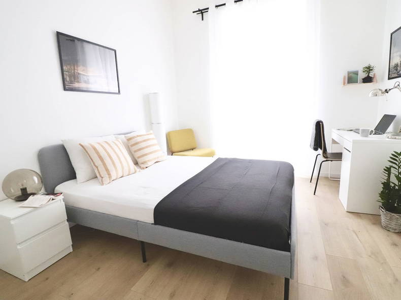 Colocation Nice 508345-1