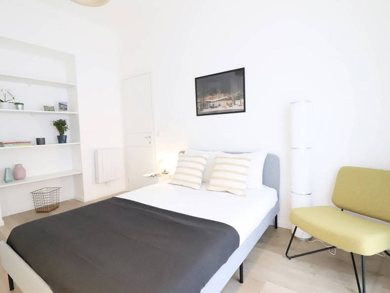 Colocation Nice 508345-2