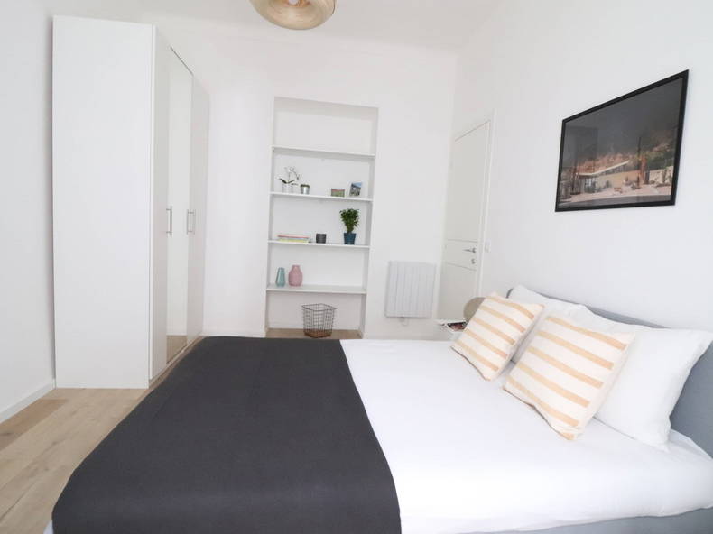 Colocation Nice 508345-3