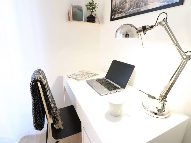 Colocation Nice 508345-4