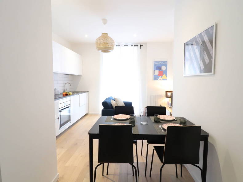 Colocation Nice 508345-5