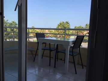 Room For Rent Fréjus 273812