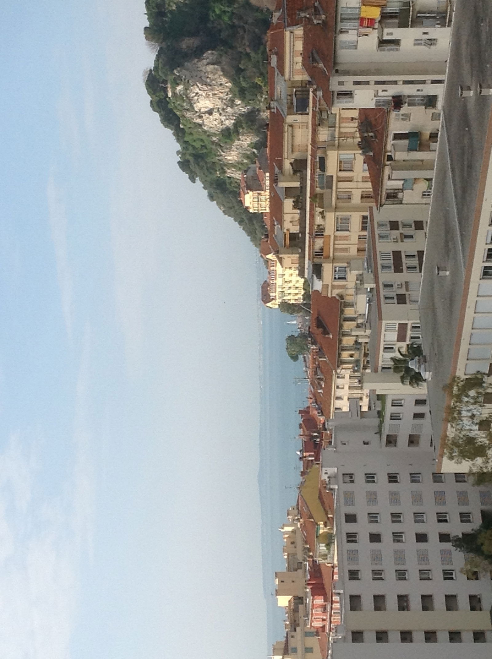 Niezależne Studio Nice 72479