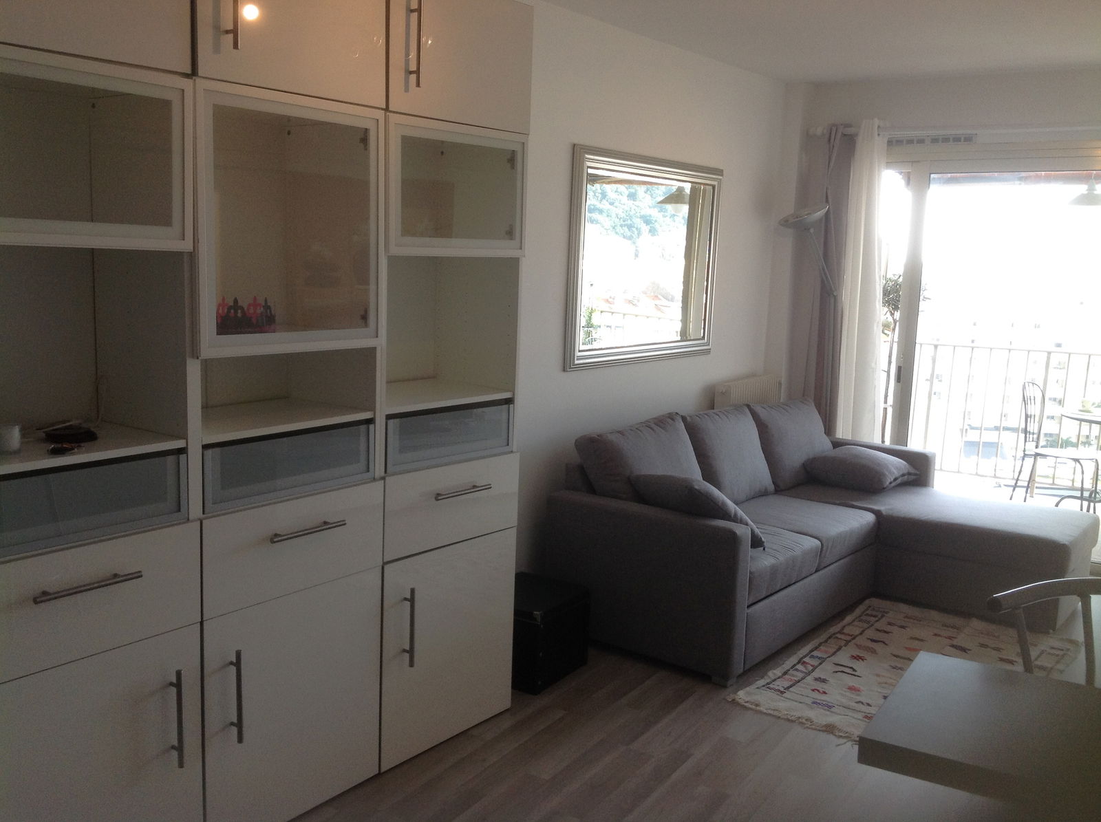 Niezależne Studio Nice 72479