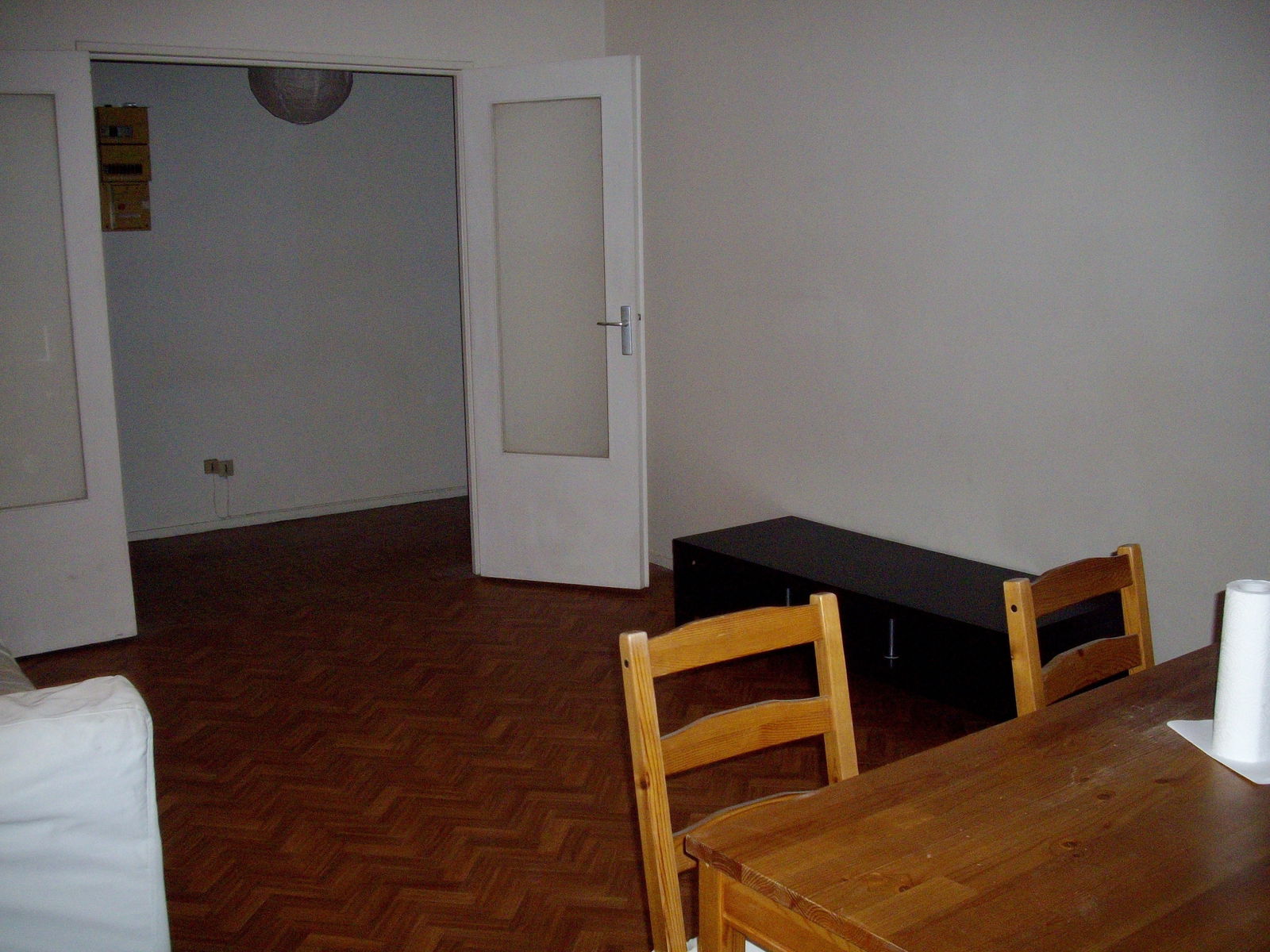 Unabhängiges Studio Malakoff 160530
