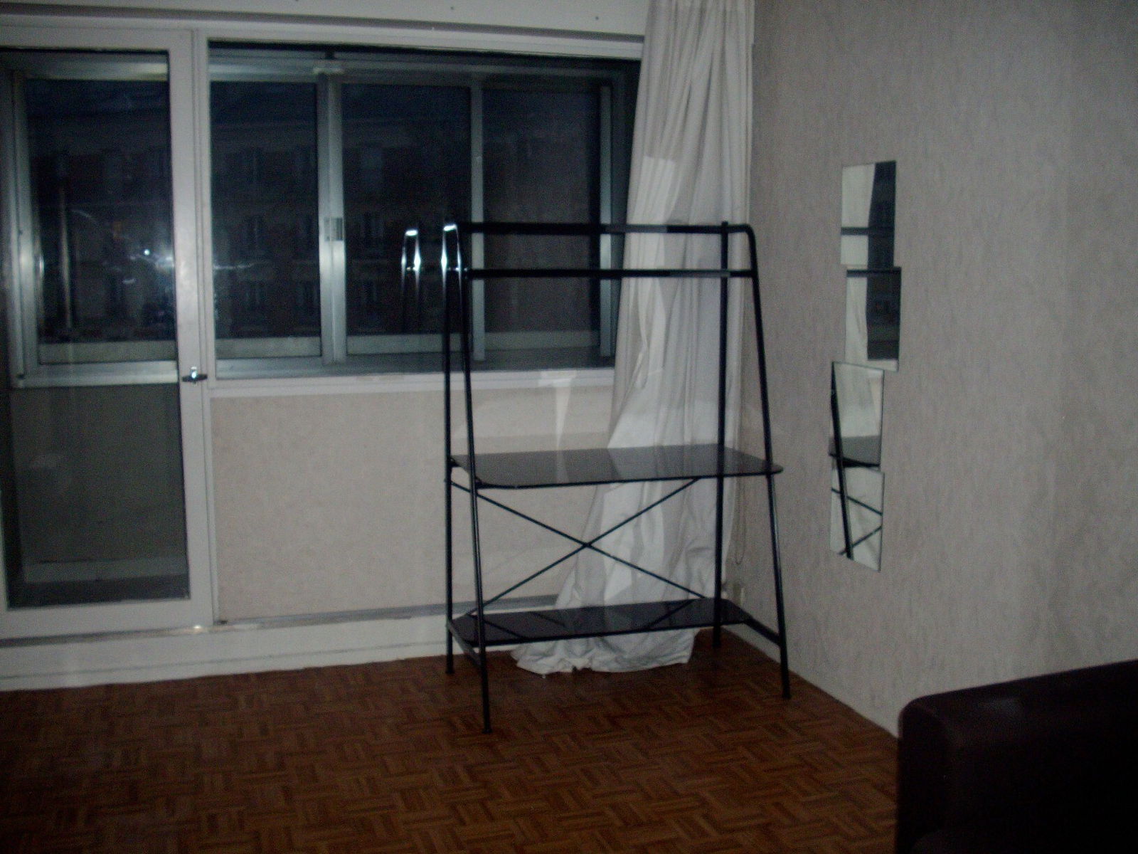 Estudio Independiente Malakoff 160530