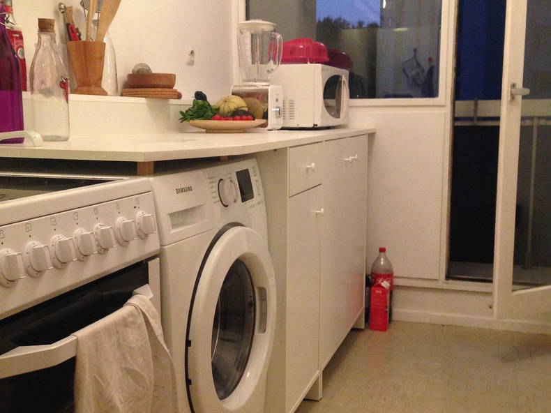 Gehele Woning Malakoff 160530-3