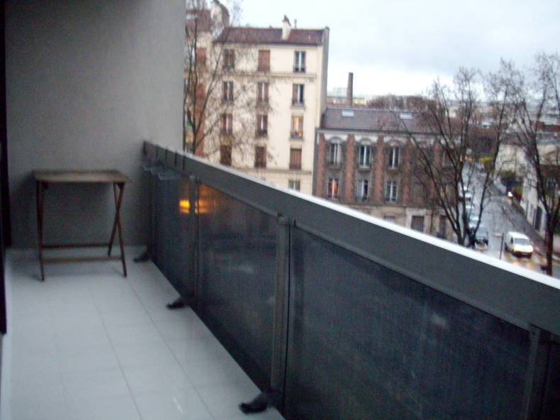 Gehele Woning Malakoff 160530-4