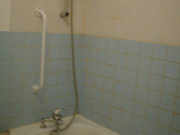 Logement Entier Malakoff 160530-5