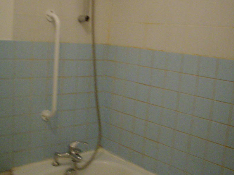 Gehele Woning Malakoff 160530-5