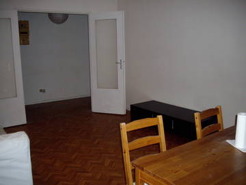 Logement Entier Malakoff 160530-6