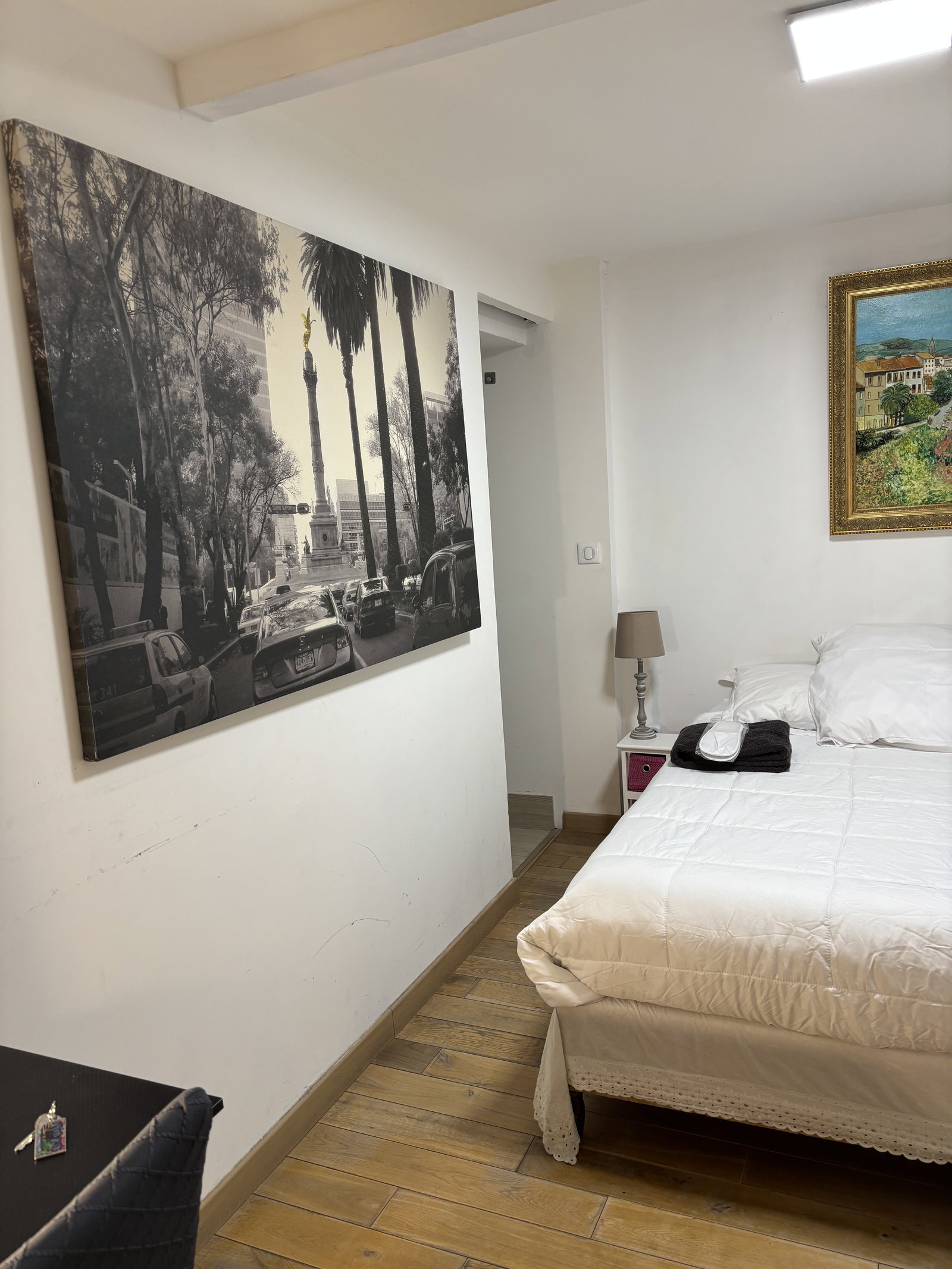 Homestay Malakoff 310375