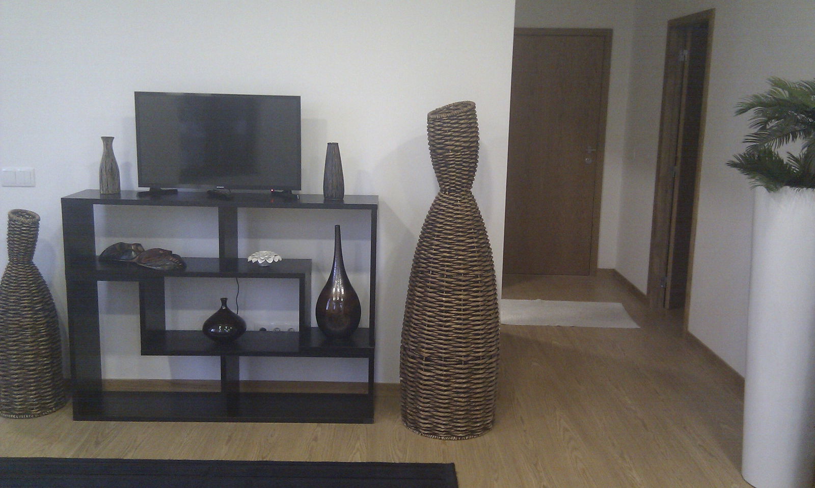 Hela Huset Sra. da Hora 225242