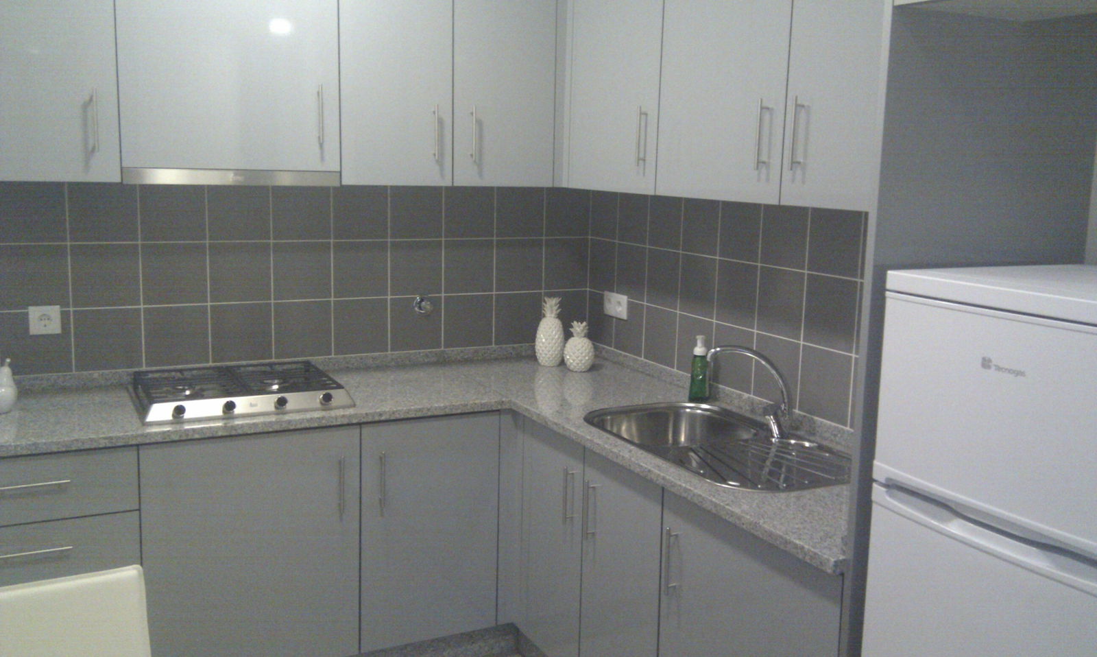 Hela Huset Sra. da Hora 225242