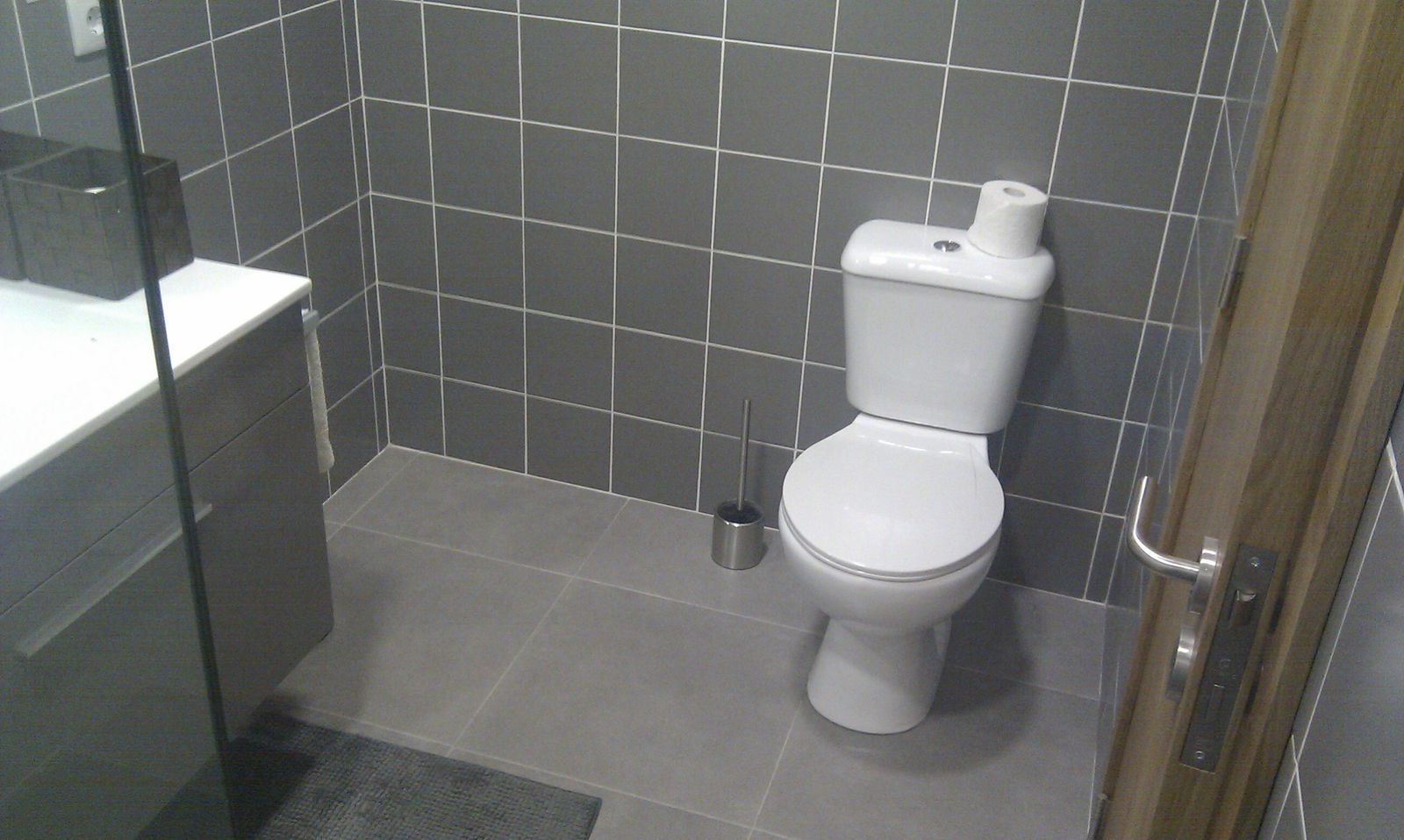 Hele Huis Sra. da Hora 225242