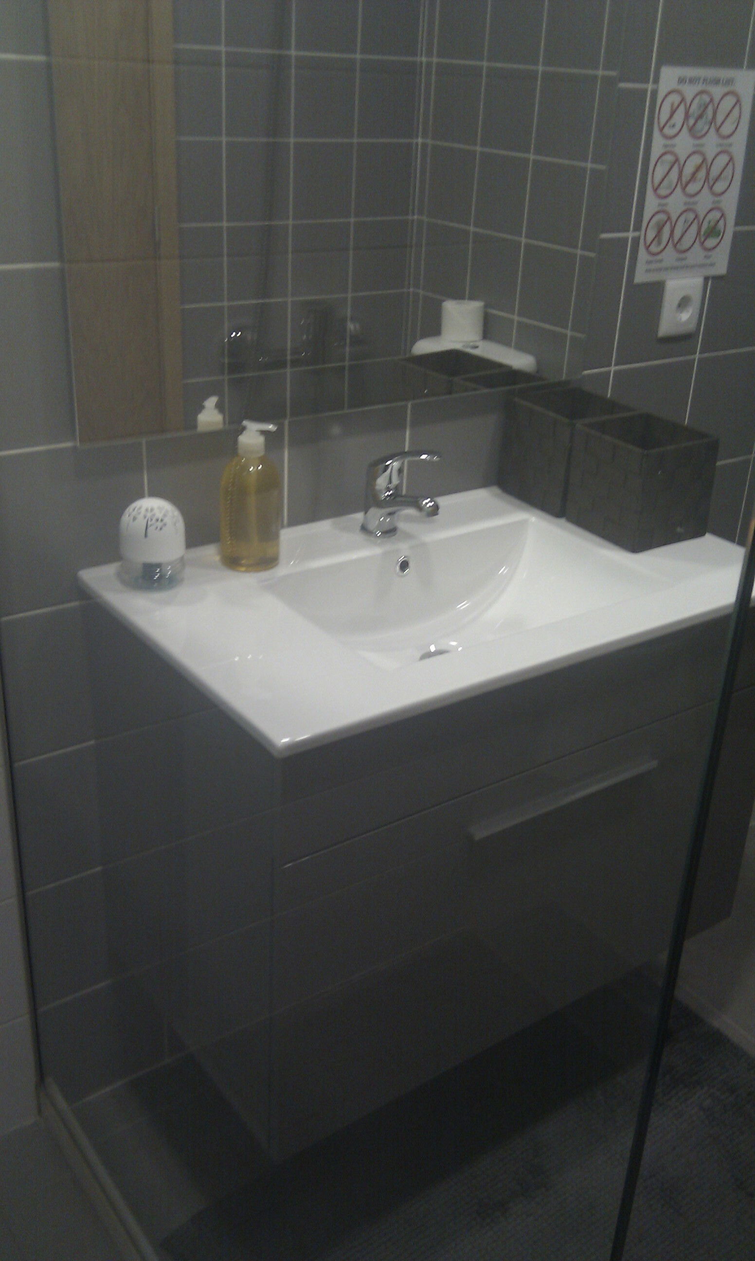 Hele Huis Sra. da Hora 225242