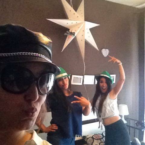 Chambre Chez L'habitant Vila Nova de Gaia 114063