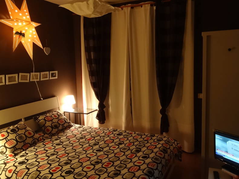 Quedarse En Casa Vila Nova de Gaia 114063-1