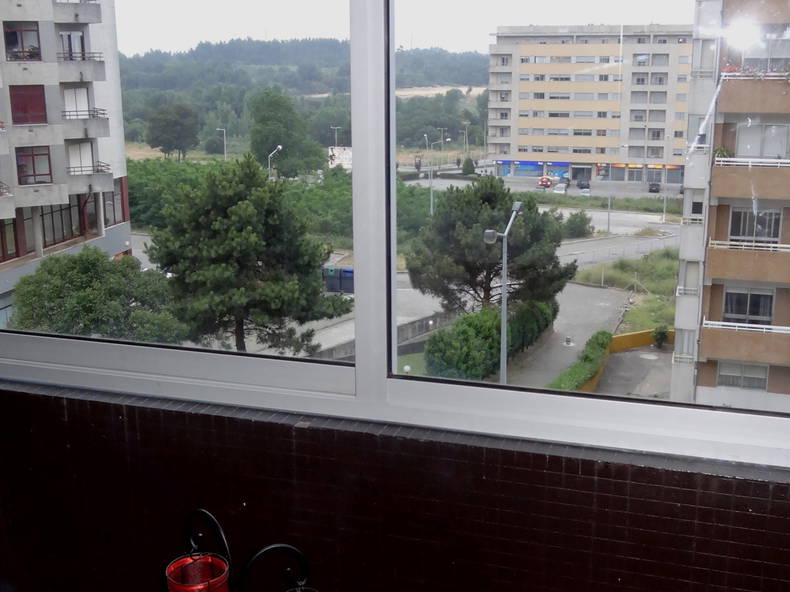 Quedarse En Casa Vila Nova de Gaia 114063-3