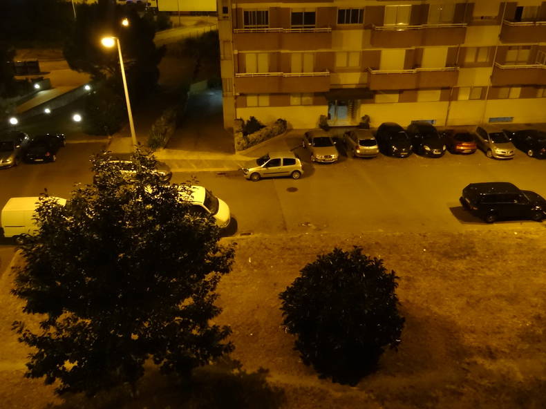 Quedarse En Casa Vila Nova de Gaia 114063-4