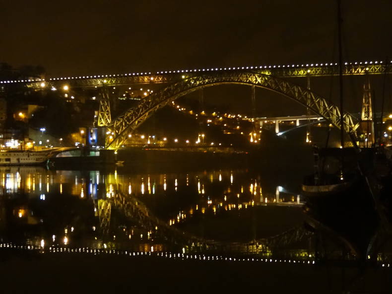 Quedarse En Casa Vila Nova de Gaia 114063-5