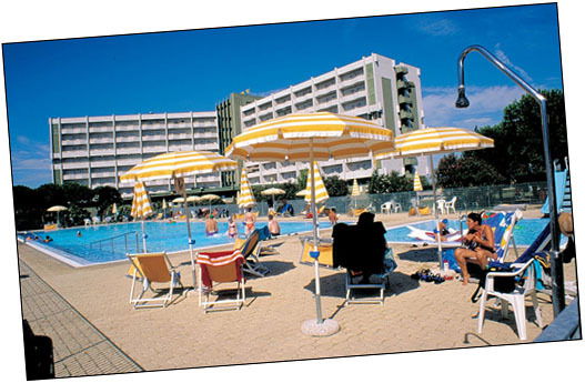 Studio Indépendant Porto Recanati 200351