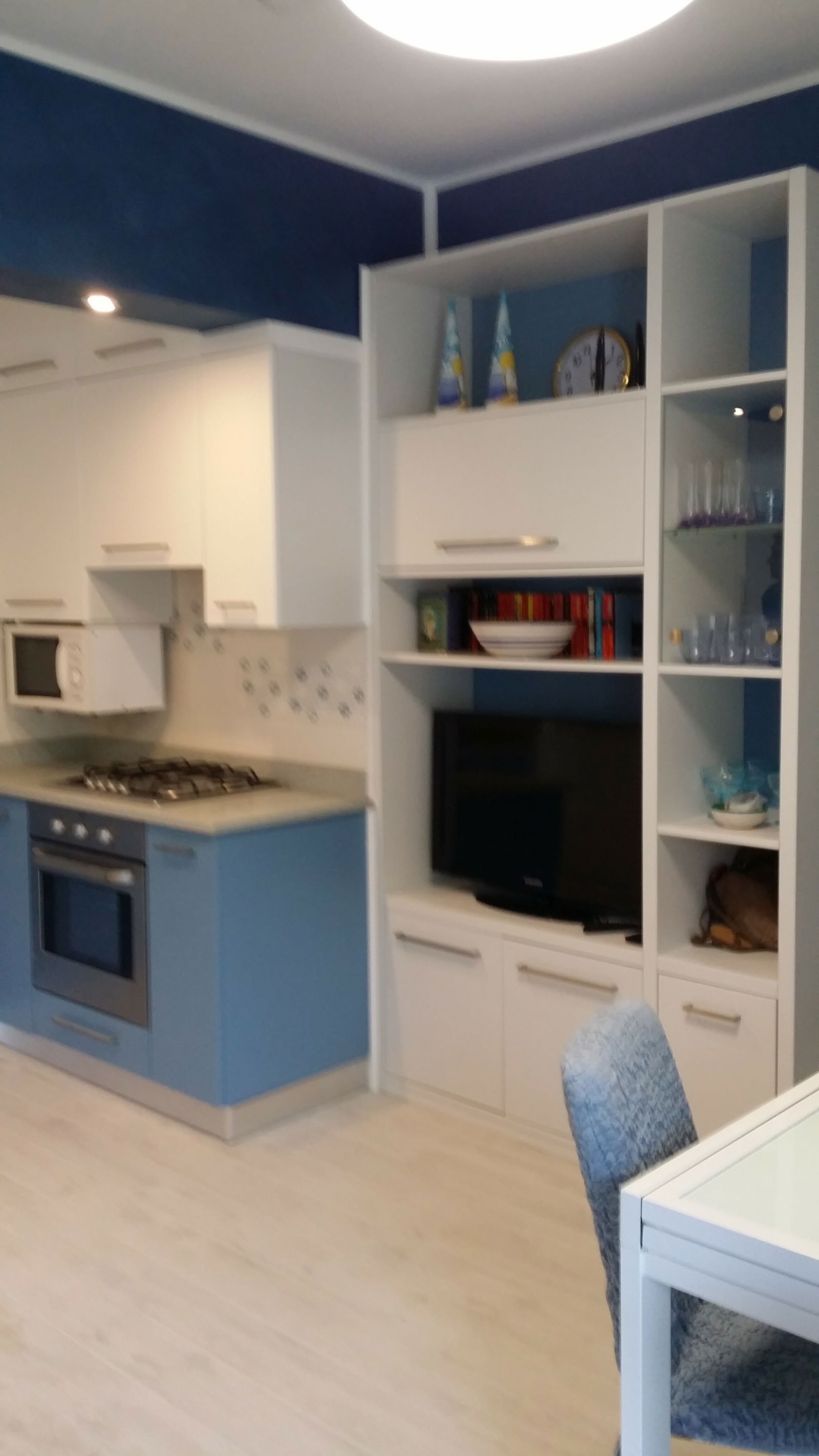 Studio Indépendant Porto Recanati 200351