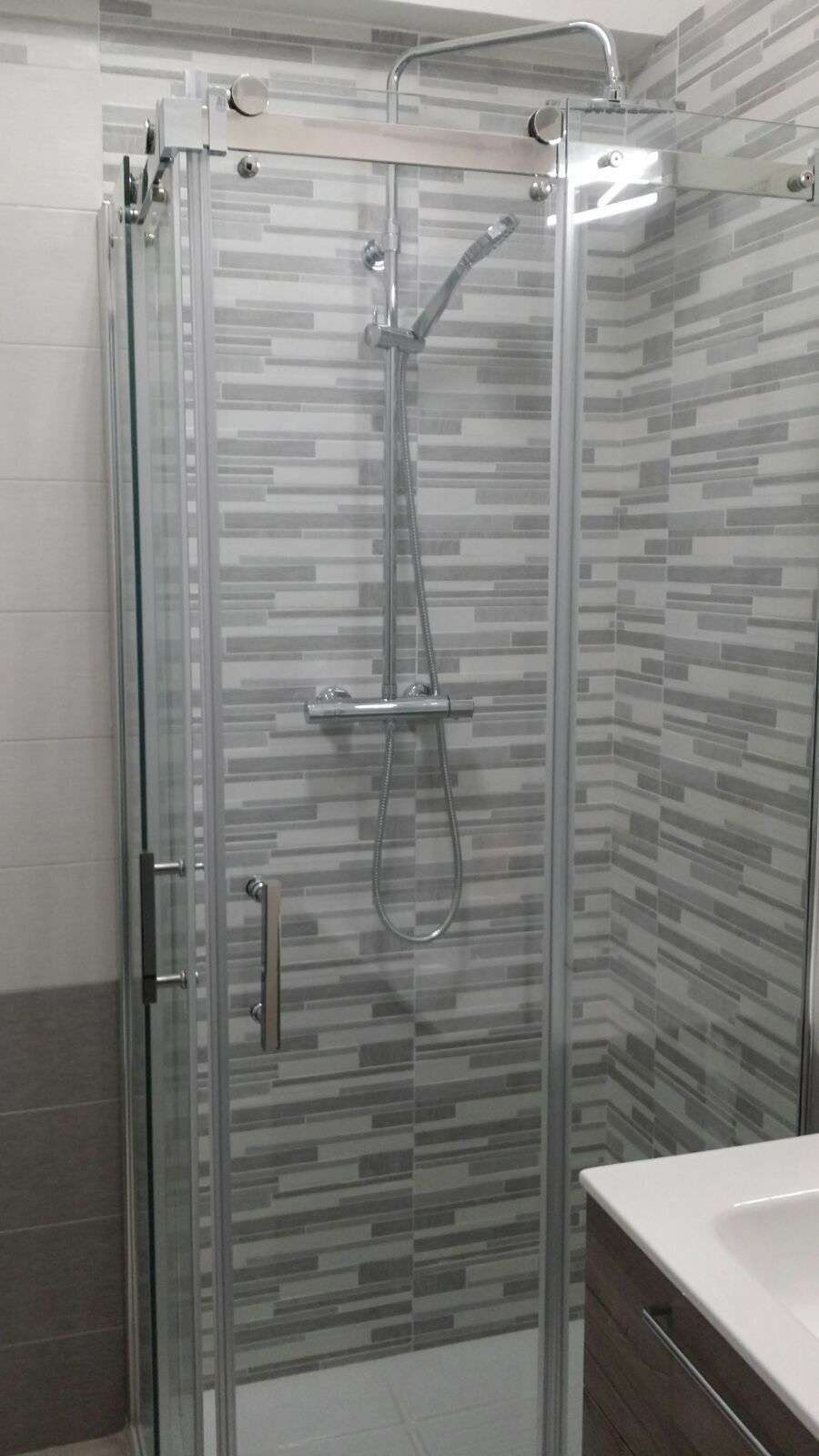 Studio Indépendant Porto Recanati 200351