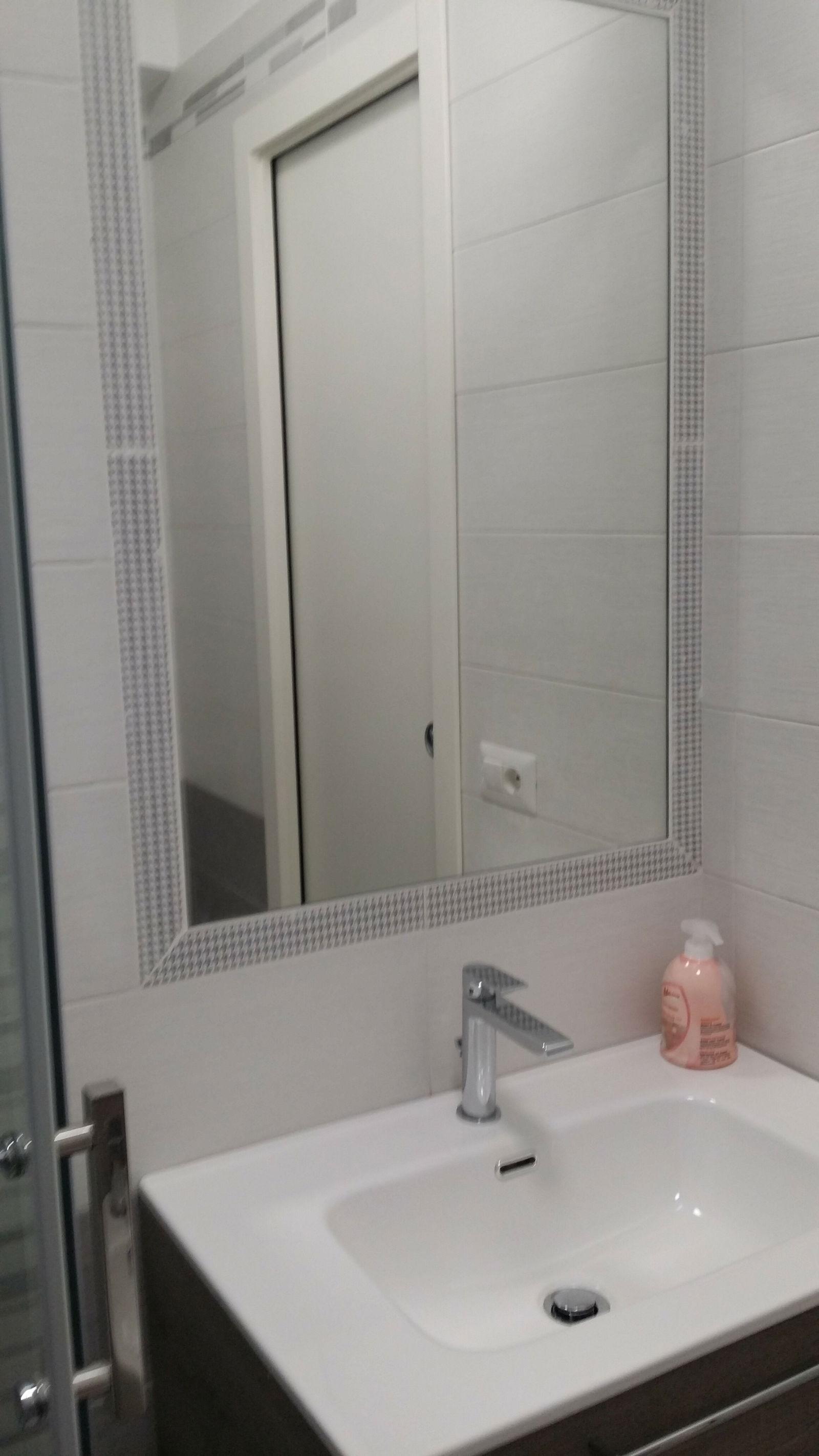 Studio Indépendant Porto Recanati 200351