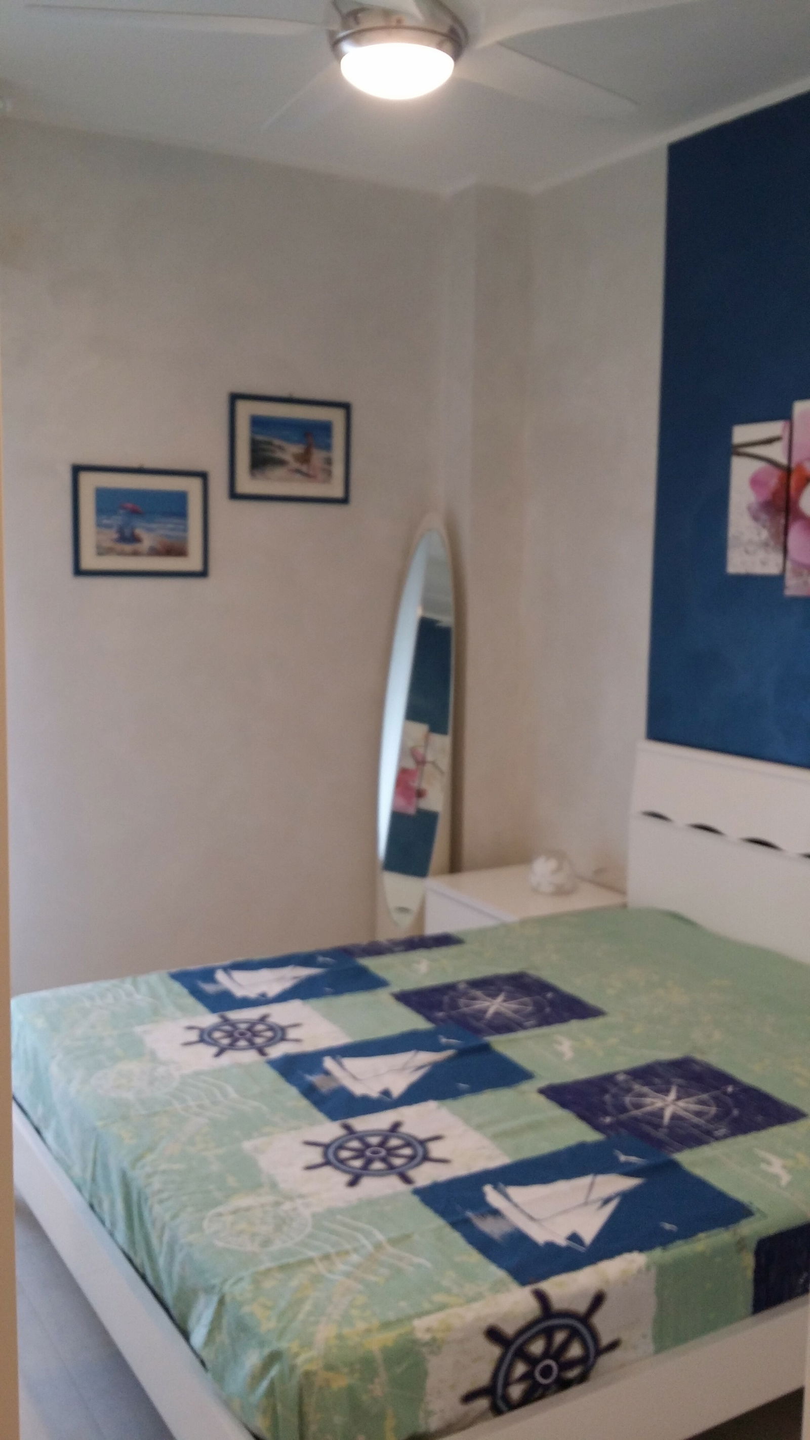Oberoende Studio Porto Recanati 200351