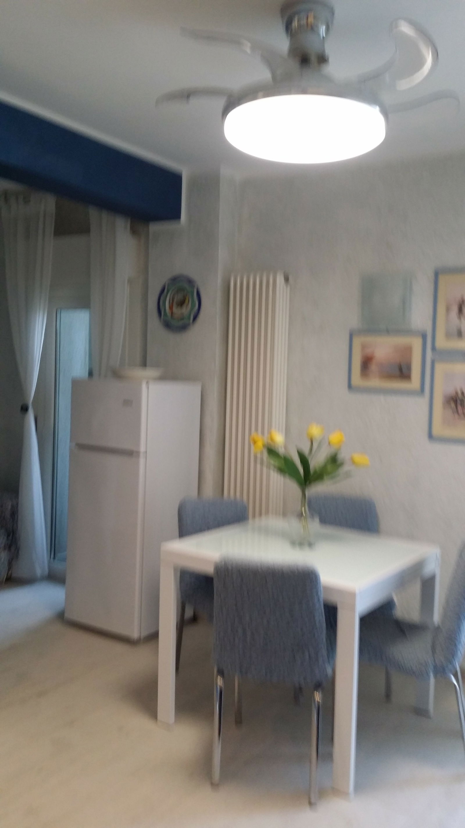 Estudio Independiente Porto Recanati 200351