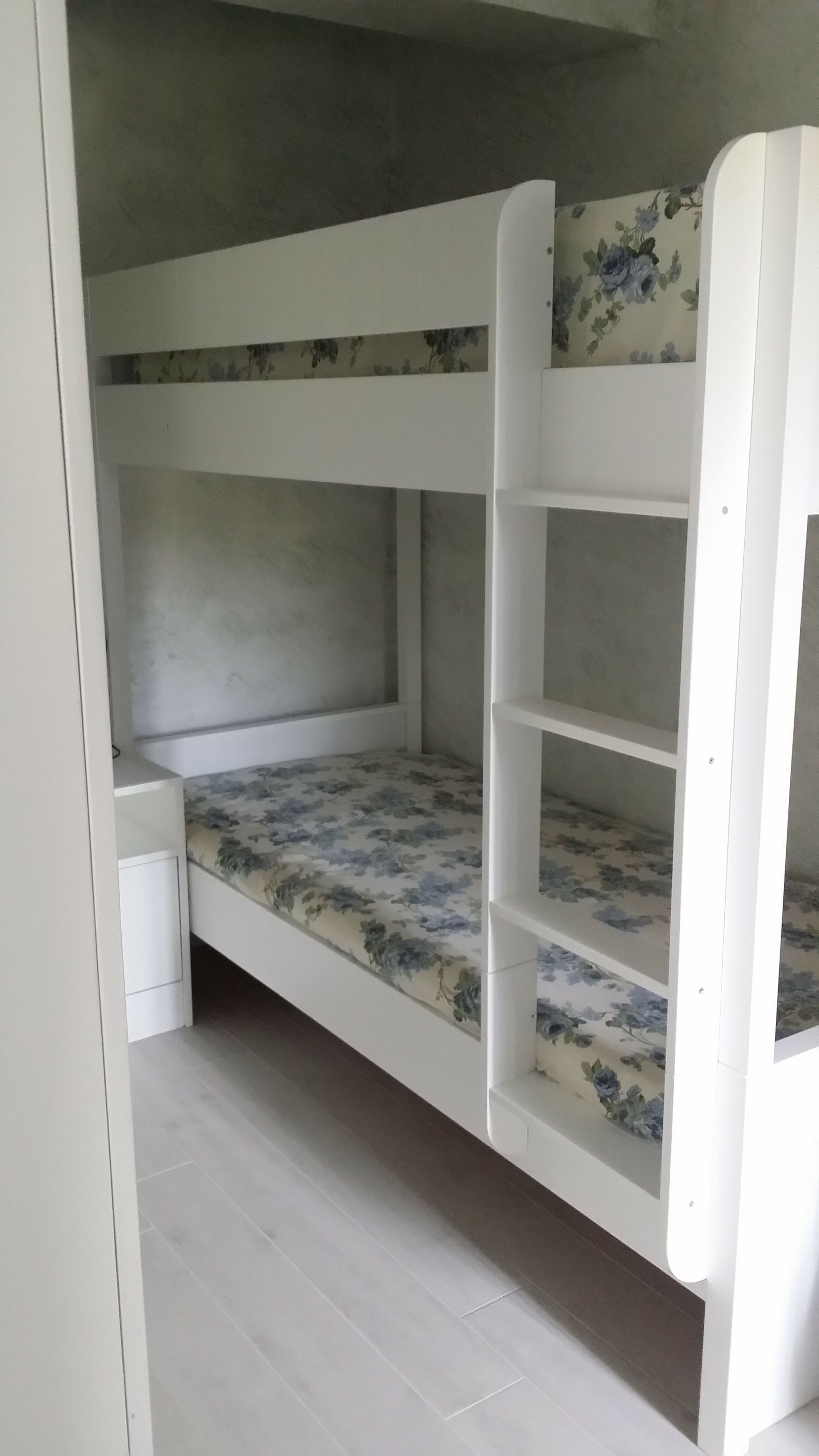 Estudio Independiente Porto Recanati 200351