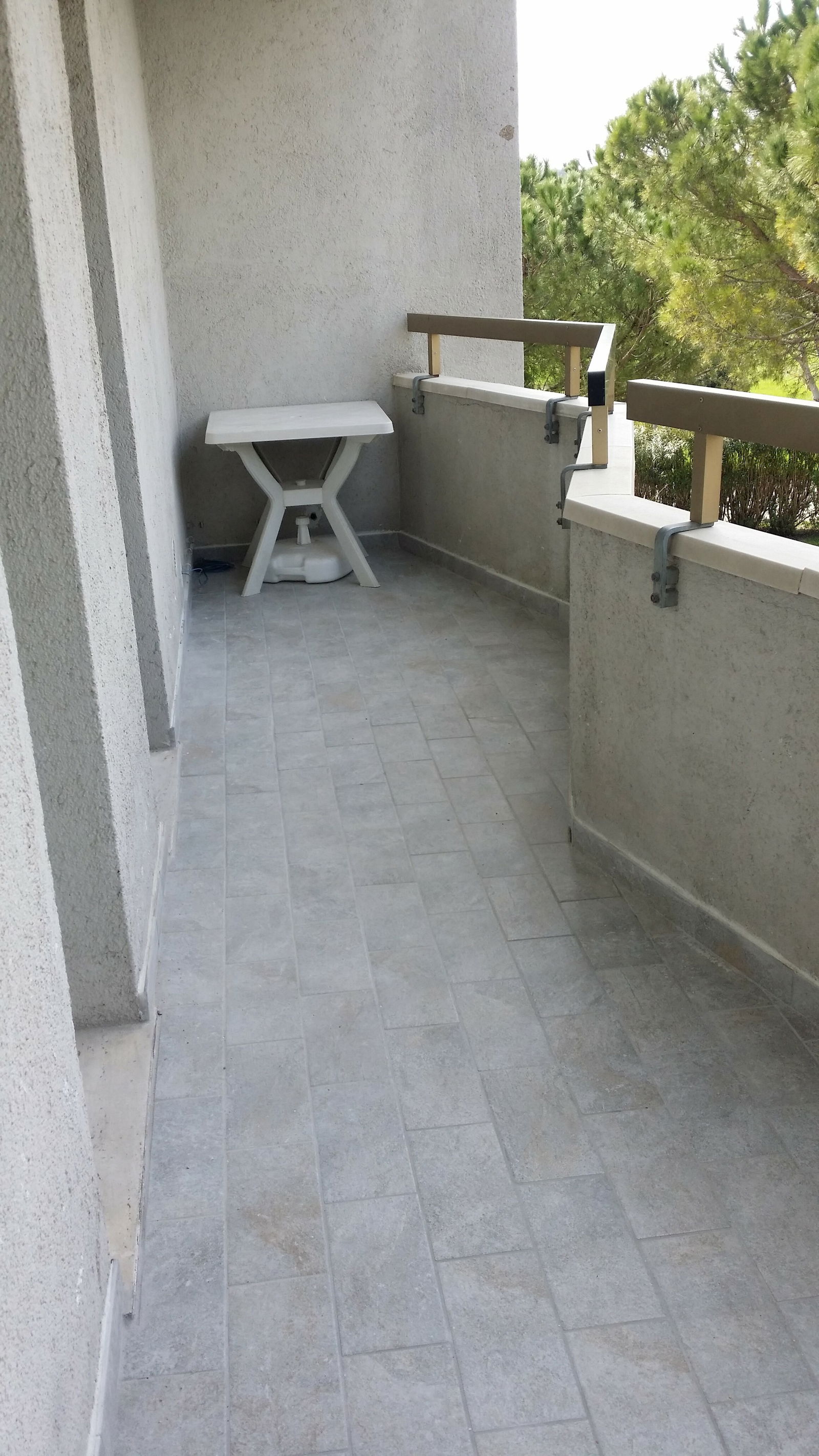 Unabhängiges Studio Porto Recanati 200351