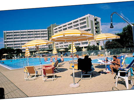 Cały Dom Porto Recanati 200351-1