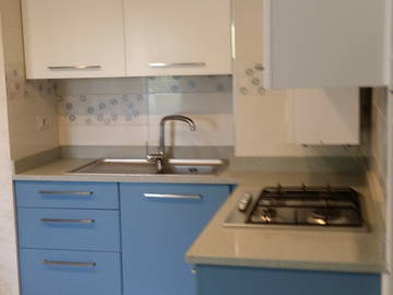 Logement Entier Porto Recanati 200351-4