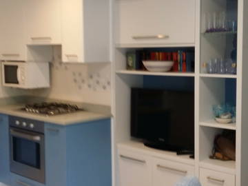 Logement Entier Porto Recanati 200351-5