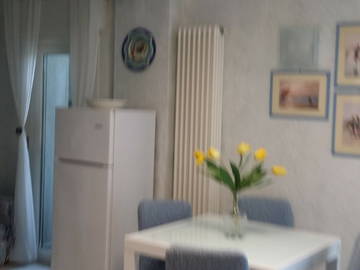 Logement Entier Porto Recanati 200351-6