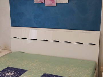 Logement Entier Porto Recanati 200351-7