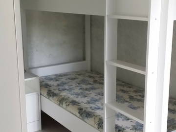 Logement Entier Porto Recanati 200351-8