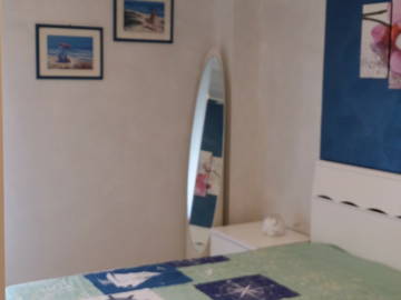 Logement Entier Porto Recanati 200351-9