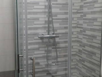 Logement Entier Porto Recanati 200351-10