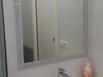 Logement Entier Porto Recanati 200351-11