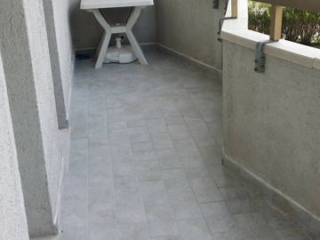 Logement Entier Porto Recanati 200351-12