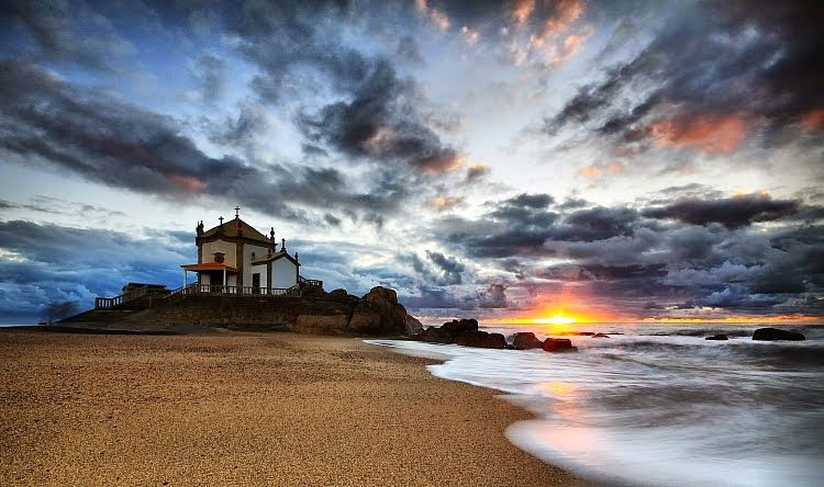 Zakwaterowanie U Rodziny Vila Nova de Gaia 114063