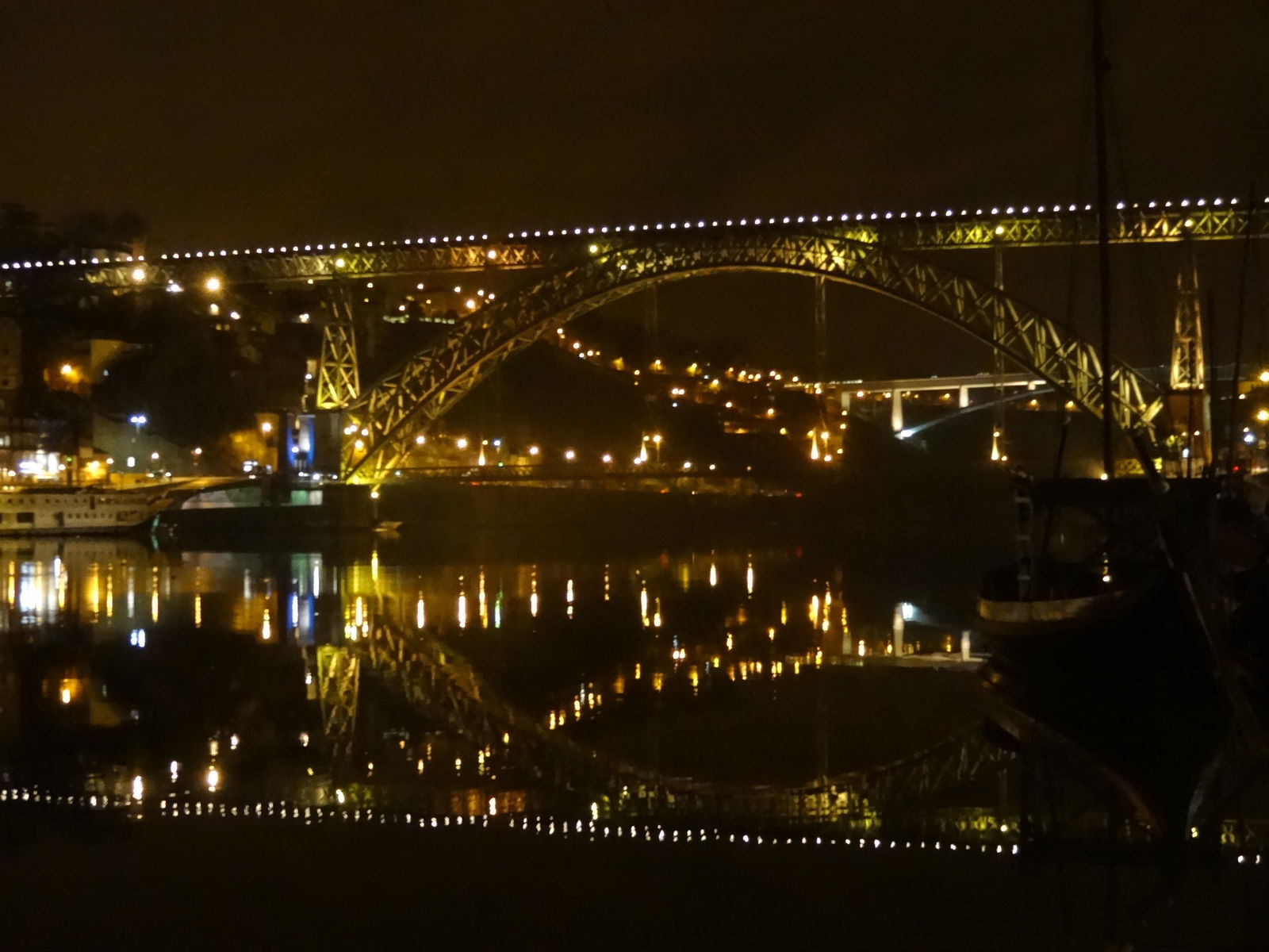 Hemvistelse Vila Nova de Gaia 114063