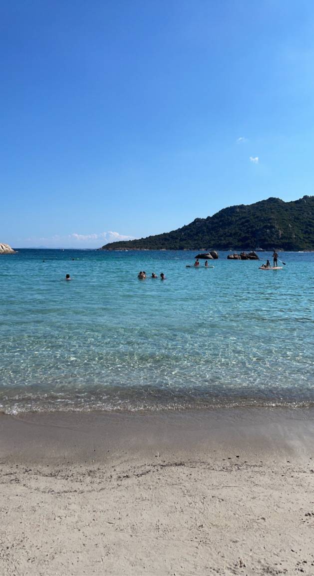 Onafhanklike Ateljee Porto-Vecchio 161946