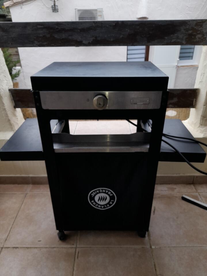 Onafhanklike Ateljee Porto-Vecchio 161946