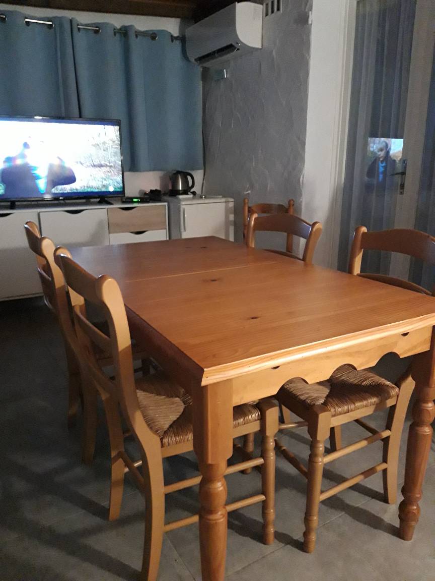 Independent Studio Porto-Vecchio 161946